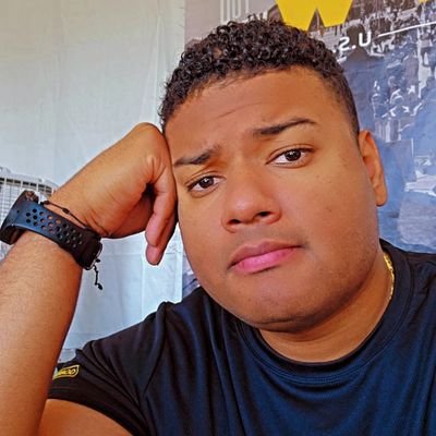 xASAPxJayy's profile picture. PA | Army | 12B