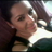 chelisima86's profile image