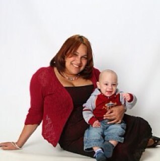 kerensanchez8's profile picture. 