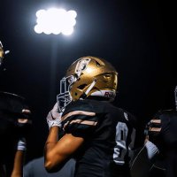 Vicente Balderas (@vbalderas83) 's Twitter Profile Photo Vicente Balderas (@vbalderas83) 's Twitter Profile Photo