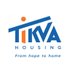Tikva Housing (@tikvahousing) Twitter profile photo Tikva Housing (@tikvahousing) Twitter profile photo
