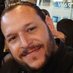 Jose Angel Rivera (@joserivera234) Twitter profile photo Jose Angel Rivera (@joserivera234) Twitter profile photo
