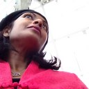 Debra Lau - @acer138 - Twitter