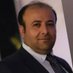 فرهاد (@mklar7s9slqbokw) Twitter profile photo فرهاد (@mklar7s9slqbokw) Twitter profile photo