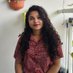 Manju Babu (@27manjubabu) Twitter profile photo Manju Babu (@27manjubabu) Twitter profile photo
