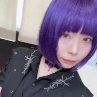 堕天使😅 (@daten_666) 's Twitter Profile Photo 堕天使😅 (@daten_666) 's Twitter Profile Photo