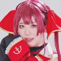 深希 (@mizuuu_cos) 's Twitter Profile