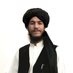 ابوبکر خپلواک (@afgwriter1) Twitter profile photo ابوبکر خپلواک (@afgwriter1) Twitter profile photo