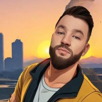 Andrei Belov (@andreimegam) 's Twitter Profile
