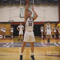 Xavier Farrell (@xavierfarrell11) 's Twitter Profile