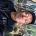 G2905 (@jercg29) Twitter profile photo G2905 (@jercg29) Twitter profile photo