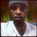 Alfred Bryant - @AlC_Bryant - Twitter