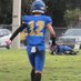 Todd Verkennes JR (@itstoddddd_12) Twitter profile photo Todd Verkennes JR (@itstoddddd_12) Twitter profile photo