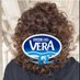 L'Italia Vera ®️+🇮🇹 -🇪🇺 (@sonialavera) Twitter profile photo L'Italia Vera ®️+🇮🇹 -🇪🇺 (@sonialavera) Twitter profile photo