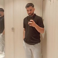 İshak.. (@ishakorall) Twitter profile photo