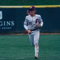 Ian Evert (@ianev21) 's Twitter Profile