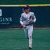 Ian Evert (@ianev21) Twitter profile photo Ian Evert (@ianev21) Twitter profile photo