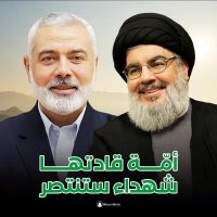 Abu yosif (@xpalmartin1) Twitter profile photo
