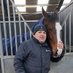 Jamie Brownlow (@brownlowj74) Twitter profile photo Jamie Brownlow (@brownlowj74) Twitter profile photo