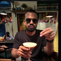 srijan (@srijanshukla18) 's Twitter Profile Photo