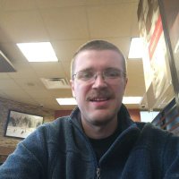 Dustey (@dusteysc) 's Twitter Profile Photo