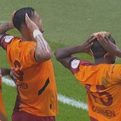 Cneyt02964033's profile picture. 