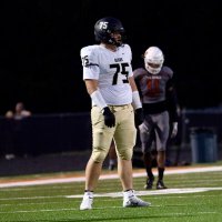 Hunter Britt (@hunterbritt90) 's Twitter Profile Photo Hunter Britt (@hunterbritt90) 's Twitter Profile Photo