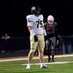 Hunter Britt (@hunterbritt90) Twitter profile photo Hunter Britt (@hunterbritt90) Twitter profile photo