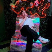 HP (@ihavehalfhp) 's Twitter Profile