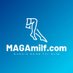 🇺🇸MAGAmilf.com🇺🇸 (@magamilf_) Twitter profile photo 🇺🇸MAGAmilf.com🇺🇸 (@magamilf_) Twitter profile photo