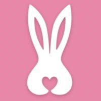 Bunny’s Cabaret (@bunnyscabaretts) 's Twitter Profile