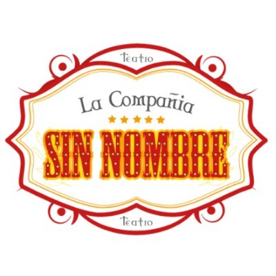 Utilizamos el teatro y los medios digitales para fomentar la cultura y transmitir valores, a través del entretenimiento.