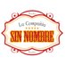 LA COMPAÑÍA SIN NOMBRE/ENTRETENIMIENTO (@ciasinnombre) Twitter profile photo LA COMPAÑÍA SIN NOMBRE/ENTRETENIMIENTO (@ciasinnombre) Twitter profile photo