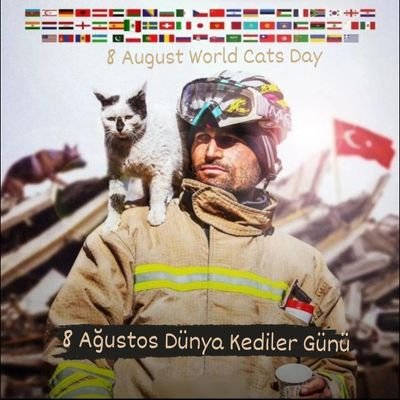 Olympic - MTB 🇹🇷 Turkish National Team•Coach The Enkaz 🌟 @alicakasofficial