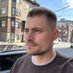 Lucas Semb (@lucas_semb) Twitter profile photo Lucas Semb (@lucas_semb) Twitter profile photo