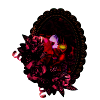 🥀. ݁₊ ⊹ . ݁ BRUTUS, BRUTUS, BRUTUS, BRUTUS! ❦ (@hiscolddeadeyes) 's Twitter Profile