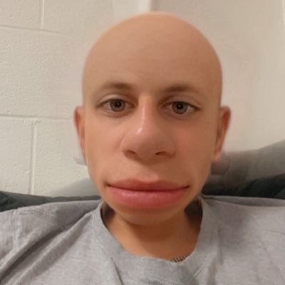 Josh Profile
