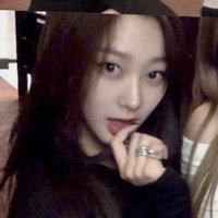 R (@sksjwhdkgo) 's Twitter Profile