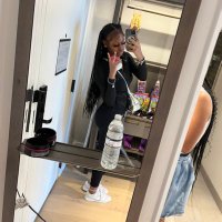 🎀 (@all4theluvofnae) 's Twitter Profile