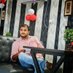 Upendra Singh (@upendra47113624) Twitter profile photo Upendra Singh (@upendra47113624) Twitter profile photo