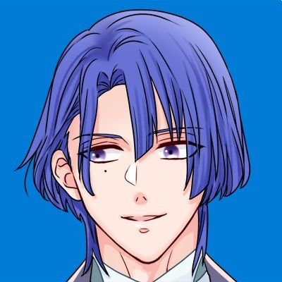 さをりさんのプロフィール画像