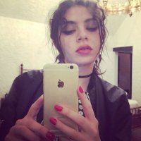 ram!ra (@_ramirx) 's Twitter Profile Photo