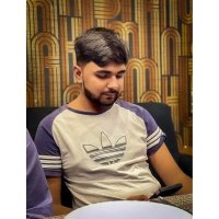 muneeb lodhi (@_imuneeb) 's Twitter Profile Photo muneeb lodhi (@_imuneeb) 's Twitter Profile Photo