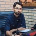 تای سیز (@rshirafkan60) Twitter profile photo تای سیز (@rshirafkan60) Twitter profile photo