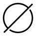 CryptøEvents 🚀 (@crypt0events) Twitter profile photo CryptøEvents 🚀 (@crypt0events) Twitter profile photo