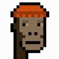 ちはる🍒＠タイで暮らしたい🌏 (@wodayashi1983) Twitter profile photo