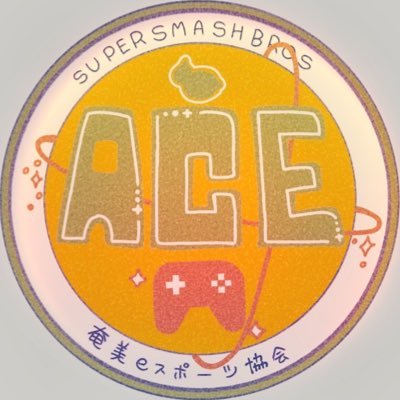 @ACE10_22