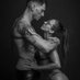 Venus y Marte 🩵 (@venusymarte_ok) Twitter profile photo Venus y Marte 🩵 (@venusymarte_ok) Twitter profile photo