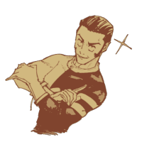 ππππ ππ
ππππππ (@jujutsujokester) 's Twitter Profile