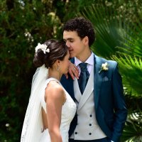 Unai Arregui (@arregius) 's Twitter Profile Photo Unai Arregui (@arregius) 's Twitter Profile Photo